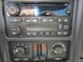 Summit White - Silverado 2500HD Classic LT Extended Cab 4x4 Photo No. 23