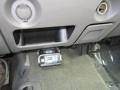 Summit White - Silverado 2500HD Classic LT Extended Cab 4x4 Photo No. 24