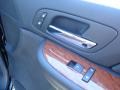 Onyx Black - Sierra 2500HD SLT Z71 Crew Cab 4x4 Photo No. 17