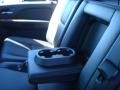 Onyx Black - Sierra 2500HD SLT Z71 Crew Cab 4x4 Photo No. 19