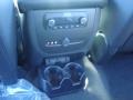 Onyx Black - Sierra 2500HD SLT Z71 Crew Cab 4x4 Photo No. 20