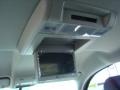 Onyx Black - Sierra 2500HD SLT Z71 Crew Cab 4x4 Photo No. 21