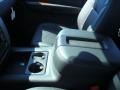 Onyx Black - Sierra 2500HD SLT Z71 Crew Cab 4x4 Photo No. 23