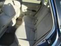2008 Newport Blue Pearl Subaru Impreza Outback Sport Wagon  photo #21