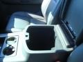Onyx Black - Sierra 2500HD SLT Z71 Crew Cab 4x4 Photo No. 24
