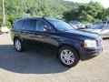 Black Sapphire Metallic - XC90 V8 AWD Photo No. 6