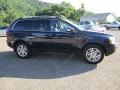 Black Sapphire Metallic - XC90 V8 AWD Photo No. 7