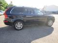 Black Sapphire Metallic - XC90 V8 AWD Photo No. 8