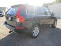 Black Sapphire Metallic - XC90 V8 AWD Photo No. 9