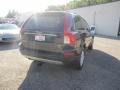 Black Sapphire Metallic - XC90 V8 AWD Photo No. 10