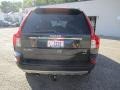 Black Sapphire Metallic - XC90 V8 AWD Photo No. 11