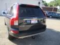 Black Sapphire Metallic - XC90 V8 AWD Photo No. 12
