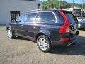 Black Sapphire Metallic - XC90 V8 AWD Photo No. 13