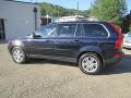 Black Sapphire Metallic - XC90 V8 AWD Photo No. 14