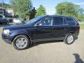 Black Sapphire Metallic - XC90 V8 AWD Photo No. 15