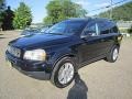 Black Sapphire Metallic - XC90 V8 AWD Photo No. 16