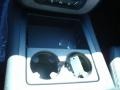 Onyx Black - Sierra 2500HD SLT Z71 Crew Cab 4x4 Photo No. 25