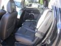 Black Sapphire Metallic - XC90 V8 AWD Photo No. 22
