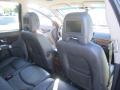 Black Sapphire Metallic - XC90 V8 AWD Photo No. 30