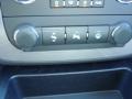 Onyx Black - Sierra 2500HD SLT Z71 Crew Cab 4x4 Photo No. 26