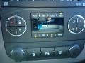 Onyx Black - Sierra 2500HD SLT Z71 Crew Cab 4x4 Photo No. 27