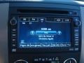 Onyx Black - Sierra 2500HD SLT Z71 Crew Cab 4x4 Photo No. 28