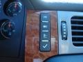 Onyx Black - Sierra 2500HD SLT Z71 Crew Cab 4x4 Photo No. 29