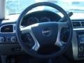 Onyx Black - Sierra 2500HD SLT Z71 Crew Cab 4x4 Photo No. 30