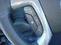 Onyx Black - Sierra 2500HD SLT Z71 Crew Cab 4x4 Photo No. 32