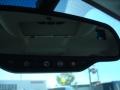 Onyx Black - Sierra 2500HD SLT Z71 Crew Cab 4x4 Photo No. 36
