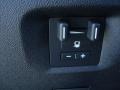 Onyx Black - Sierra 2500HD SLT Z71 Crew Cab 4x4 Photo No. 37