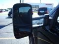 Onyx Black - Sierra 2500HD SLT Z71 Crew Cab 4x4 Photo No. 38