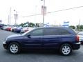 Midnight Blue Pearl - Pacifica Touring Photo No. 4