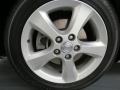 Arctic Frost Pearl White - Solara SE V6 Convertible Photo No. 4