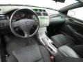 Arctic Frost Pearl White - Solara SE V6 Convertible Photo No. 5