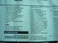 Onyx Black - Sierra 2500HD SLT Z71 Crew Cab 4x4 Photo No. 46