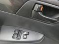 Arctic Frost Pearl White - Solara SE V6 Convertible Photo No. 10