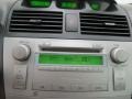 Arctic Frost Pearl White - Solara SE V6 Convertible Photo No. 13
