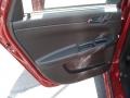 2012 Crystal Red Tintcoat Chevrolet Impala LT  photo #14