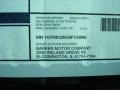 Onyx Black - Sierra 2500HD SLT Z71 Crew Cab 4x4 Photo No. 48