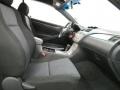 Arctic Frost Pearl White - Solara SE V6 Convertible Photo No. 22