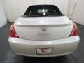 Arctic Frost Pearl White - Solara SE V6 Convertible Photo No. 26