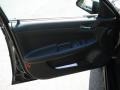 2012 Black Chevrolet Impala LT  photo #12