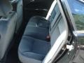 2012 Black Chevrolet Impala LT  photo #13
