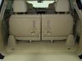 Starfire White Pearl - LX 570 Photo No. 6