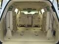 Starfire White Pearl - LX 570 Photo No. 7