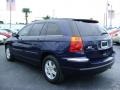 Midnight Blue Pearl - Pacifica Touring Photo No. 5