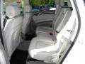 Ibis White - Q7 3.0 TFSI quattro Photo No. 5