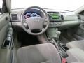 Black - Camry LE Photo No. 5