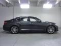 Smoky Granite Mica - LS 460 AWD Photo No. 1